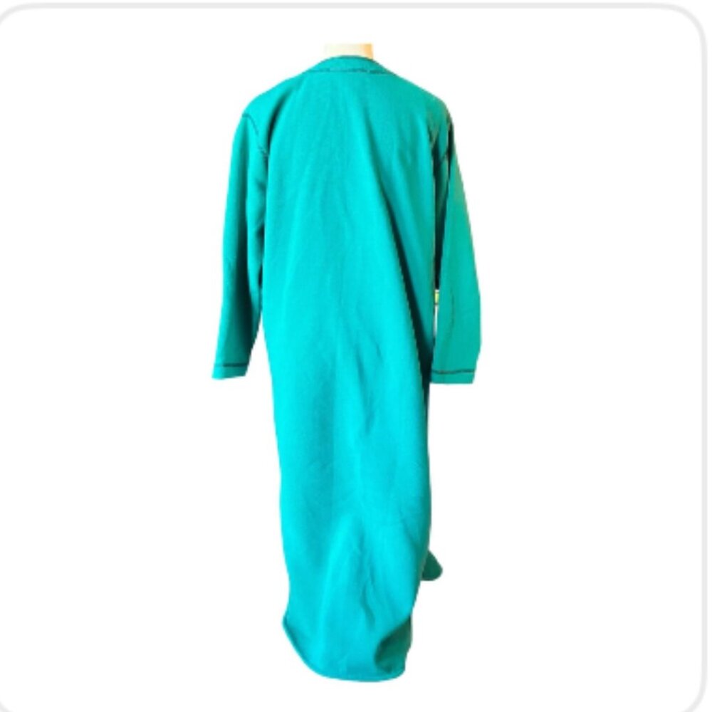 Day In Day Out Robe (1149-4) - Picture 2 of 2